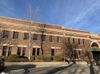 2 Railroad Sq photo